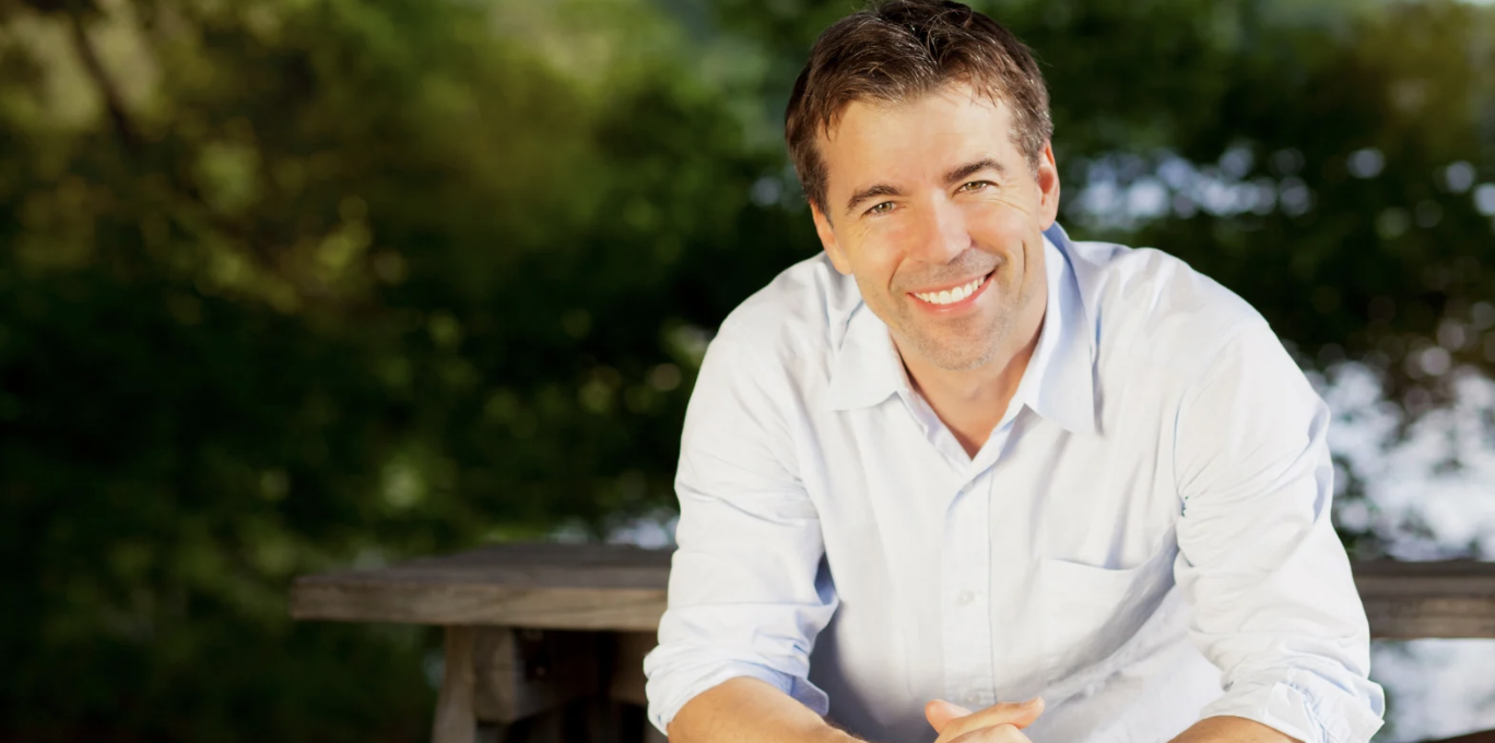 Non-Surgical Male Enhancement Near Gaithersburg Maryland